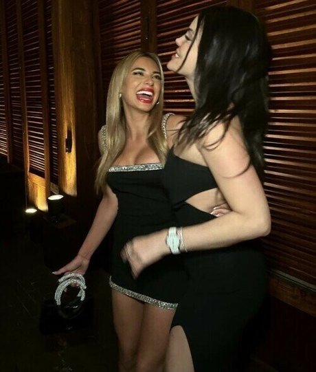 money onlyfans naked img