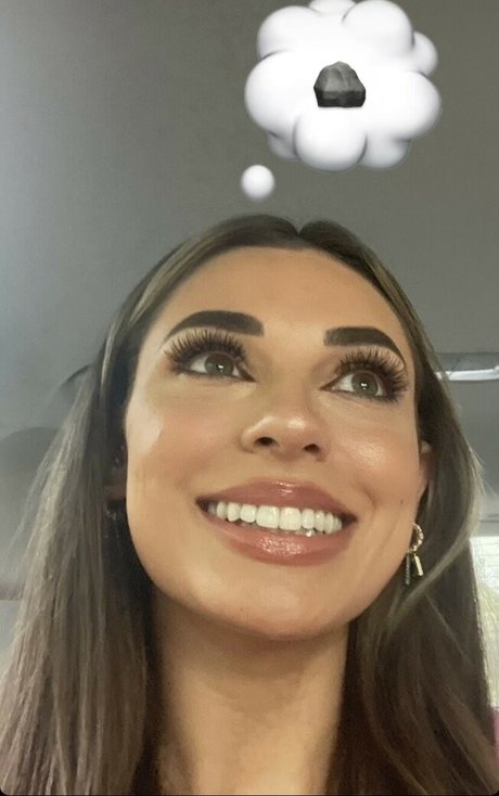 male asian onlyfans hot porn archive