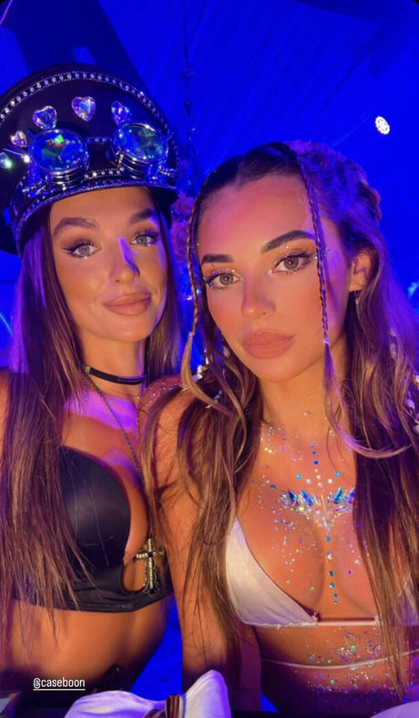 perfect onlyfans pretty img