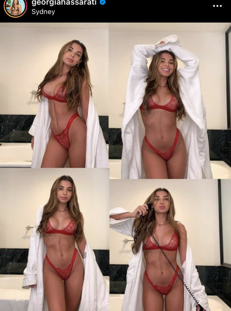 prone onlyfans free naked photo