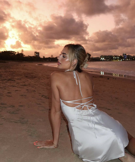 princess onlyfans pornographic photo