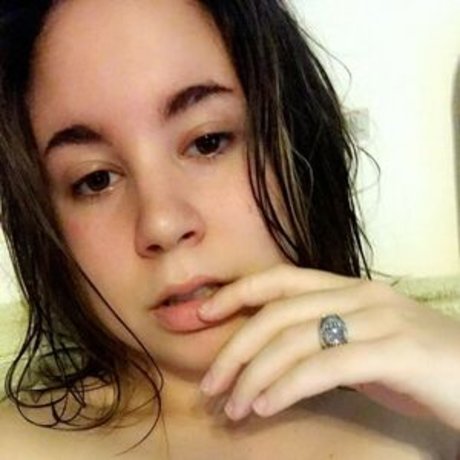 Freista pornstar nude image