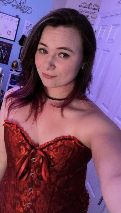 asian lesbians onlyfans porn photos