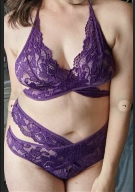 Gapeach713 star top pictures