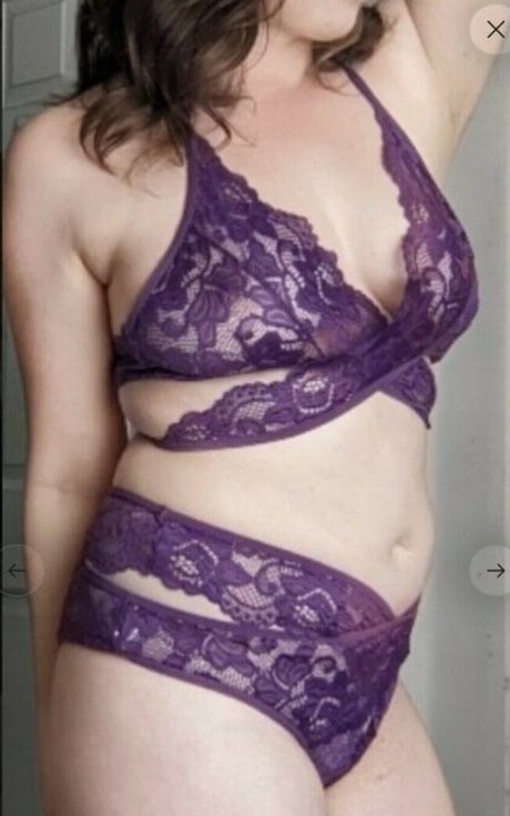 Gapeach713 model hot gallery