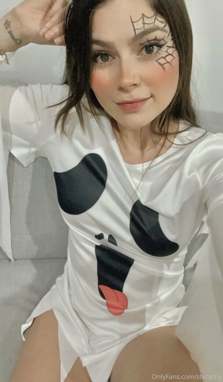 Stefqchy hd actress gallery