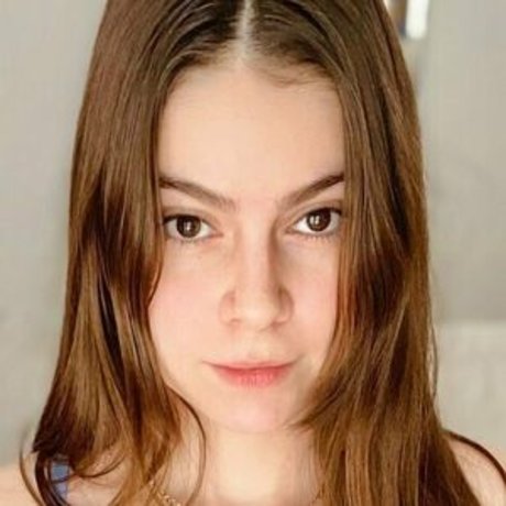 Stefqchy model hot gallery