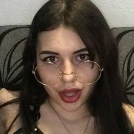 Kristina Dream art actress picture