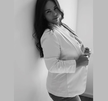 Carmen Palme exclusive pornstar images