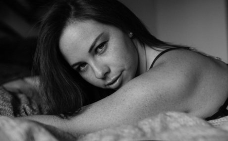 Carmen Palme porn actress image