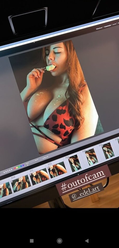 Carmen Palme pornstar xxx gallery