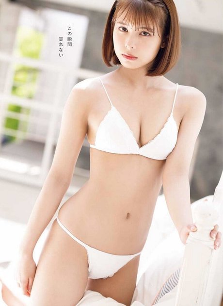 indian milf onlyfans xxx image