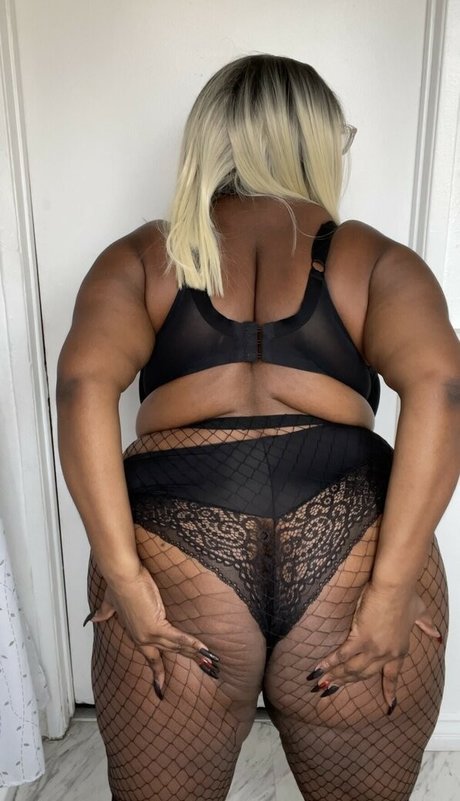 skinny big ass onlyfans hot nude picture