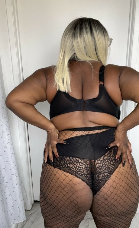 GoddessCocoaLuna hd star pictures