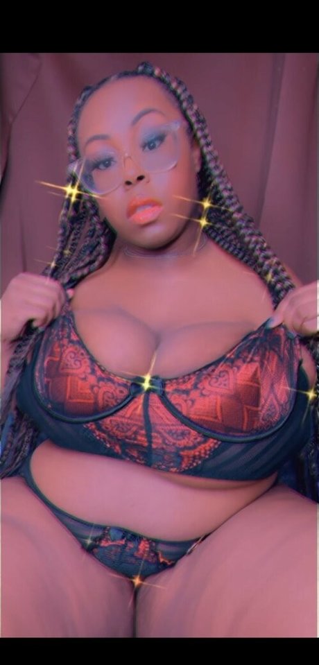 GoddessCocoaLuna model high quality pictures