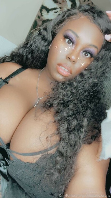 whore wife onlyfans sexy xxx pic