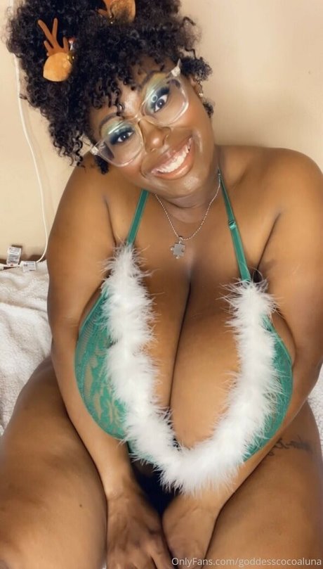 big tits granny onlyfans beautiful porn pics