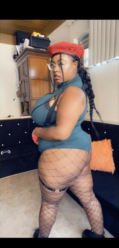 tiktok stars onlyfans top archive