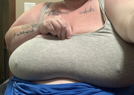 big cock trans onlyfans nudes image