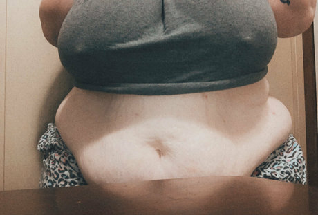 bride onlyfans nudes image