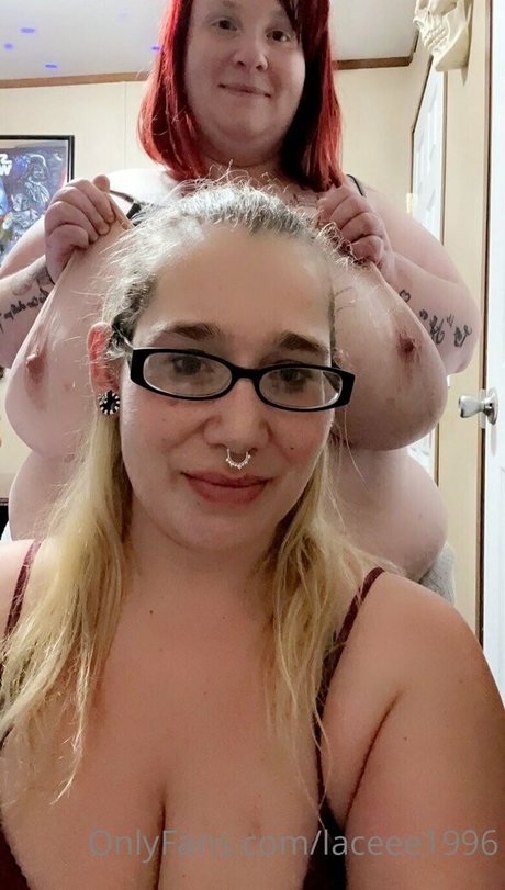 skinny teen onlyfans beautiful nude picture