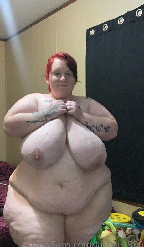 erotic onlyfans hot photo