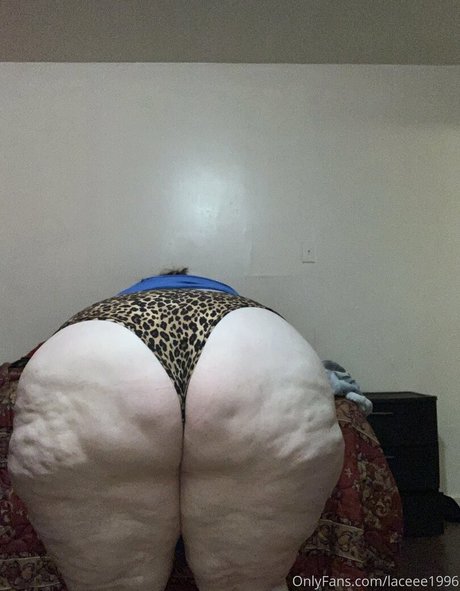 bunny princess onlyfans hot xxx picture