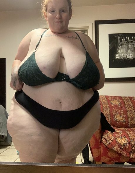 lesbian ass onlyfans art nude gallery