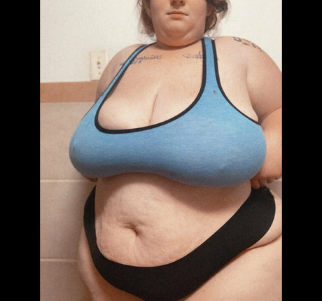 curvy teen onlyfans sexy nudes archive