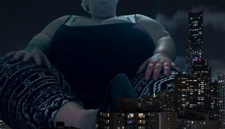 milf shower onlyfans xxx images