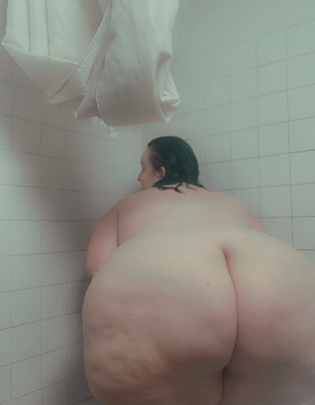 firefighter onlyfans art xxx galleries