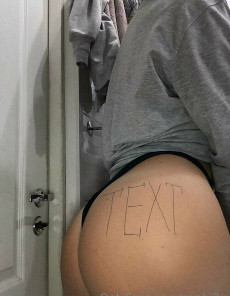 sophi2u sexy actress pictures