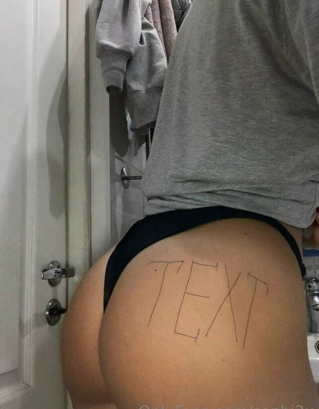 sophi2u adult star gallery