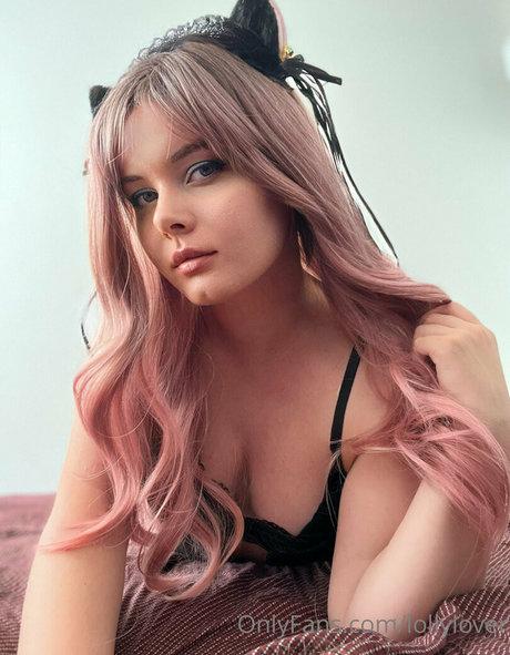 lollylover star nudes photos