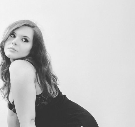 lollylover nudes star picture