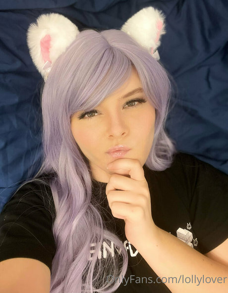 lollylover hd star pictures