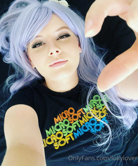 lollylover Profile photo