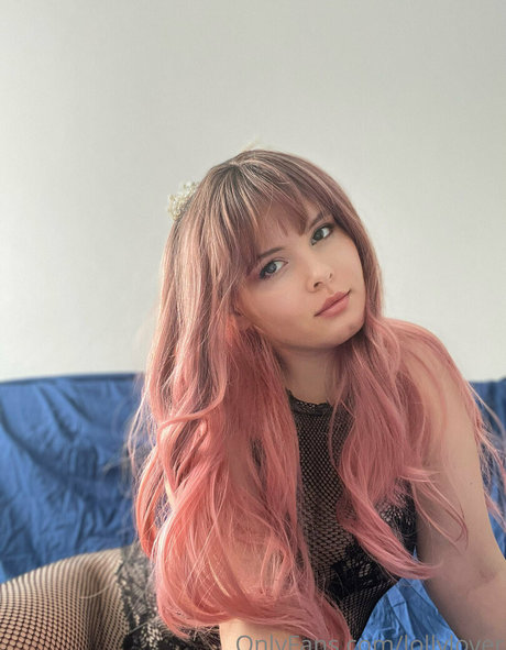 big booty onlyfans hot xxx img