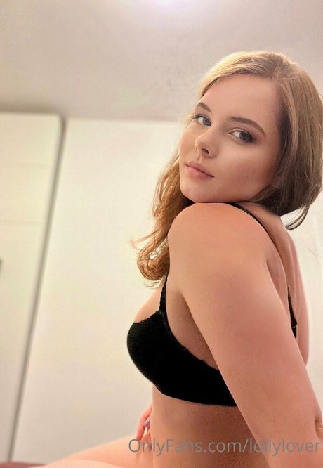 lollylover star adult archive