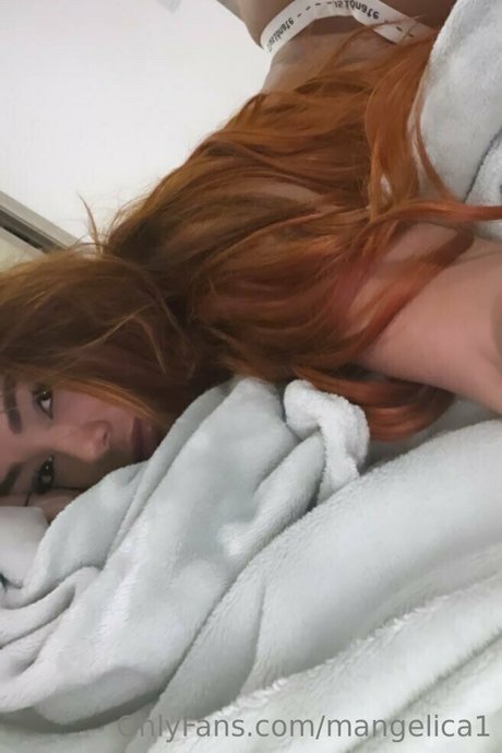 mangelica1 art star gallery