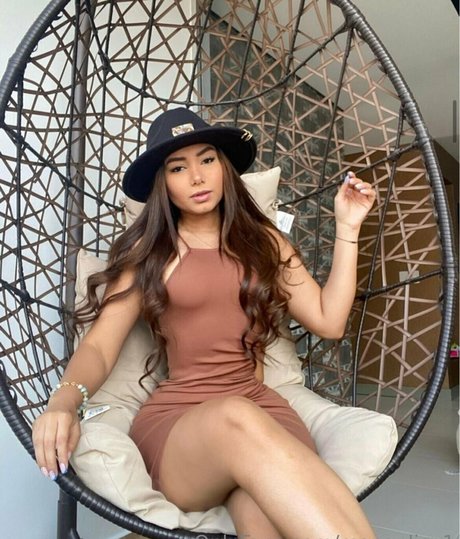 mangelica1 star exclusive pics