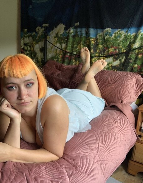 lolarae29 model top photos