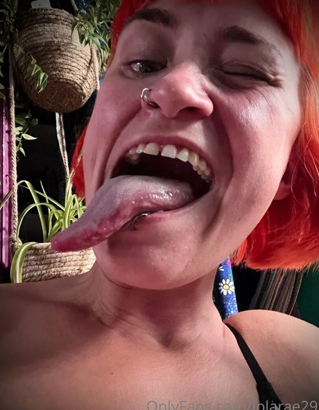 lolarae29 beautiful pornstar images