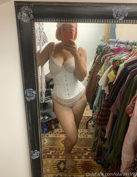 lolarae29 porn actress pic