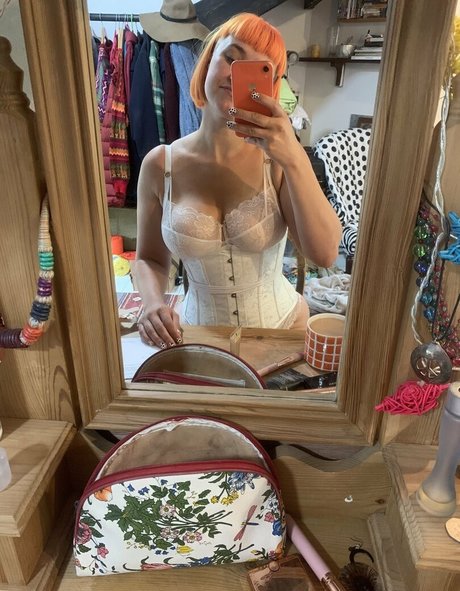 freaky onlyfans hd photo