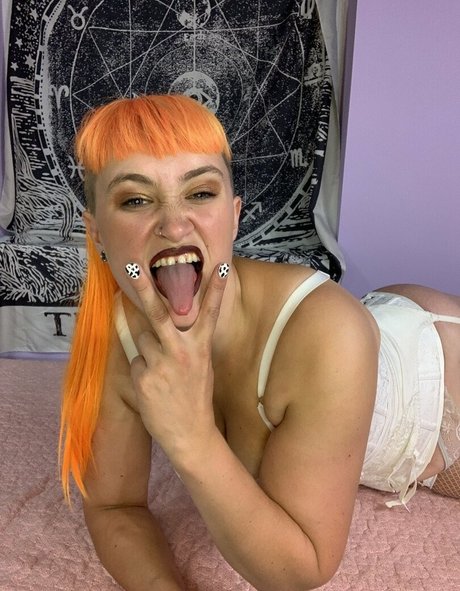 lolarae29 hd star galleries