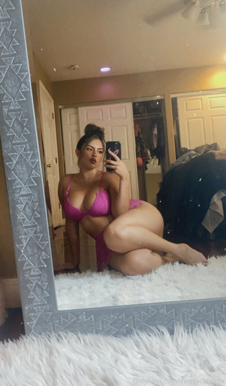 verrsaceh0ttie model erotic galleries