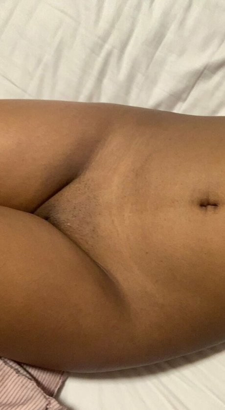 asiasummerss pornstar nudes images