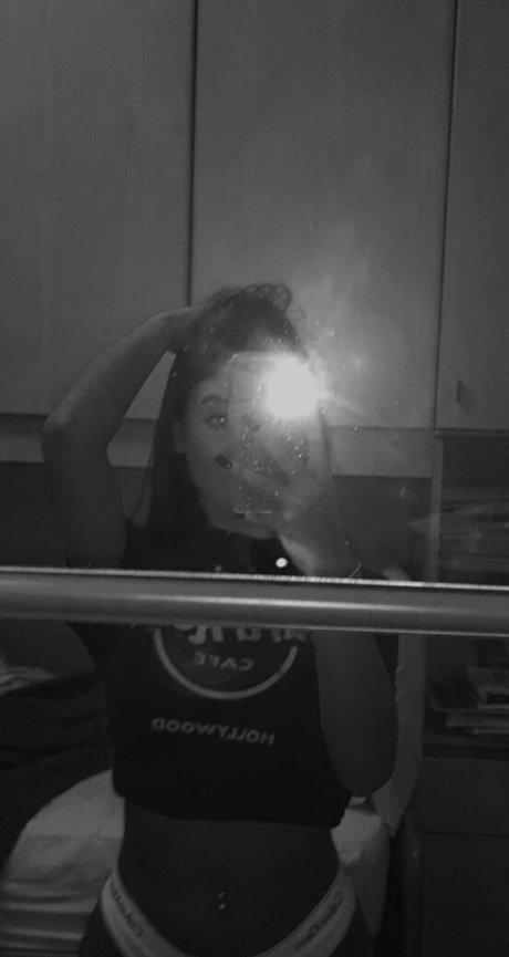 marzia bonelli art pornstar archive