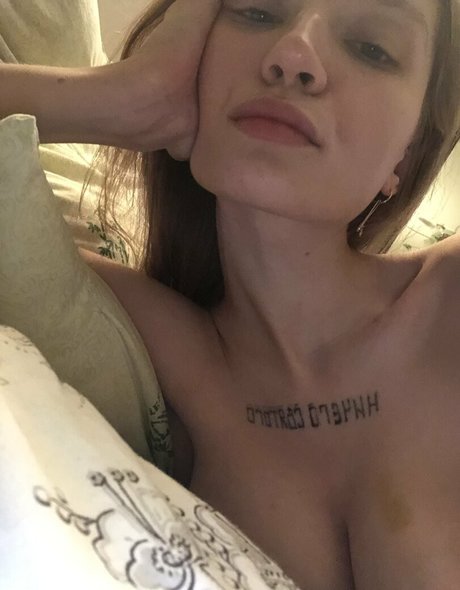 malenavip pornstar art galleries